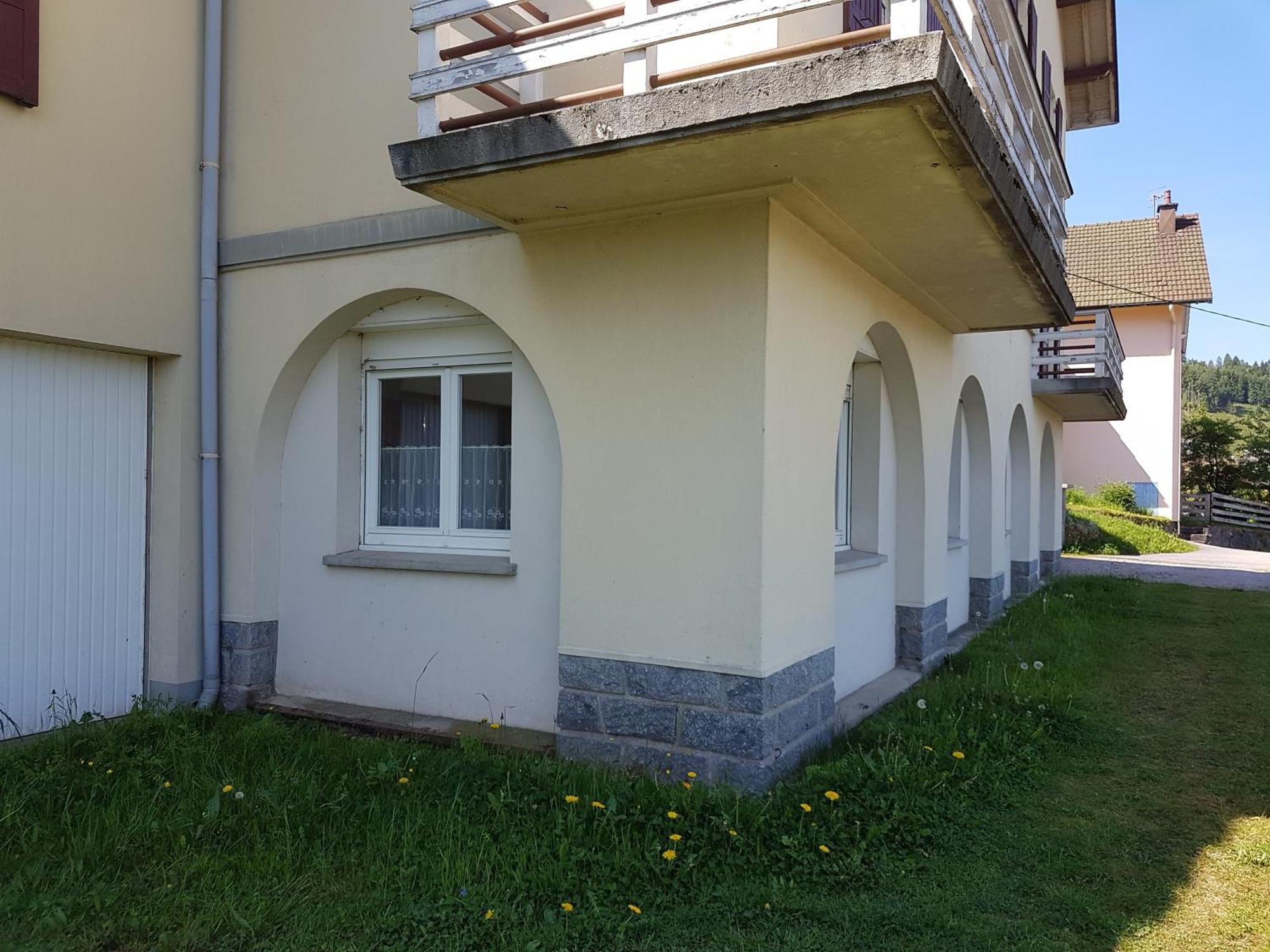 F2 Lumineux En Centre -
