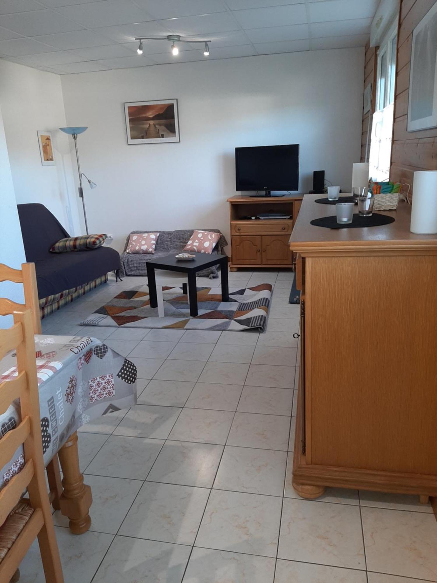 F2 Lumineux En Centre - *