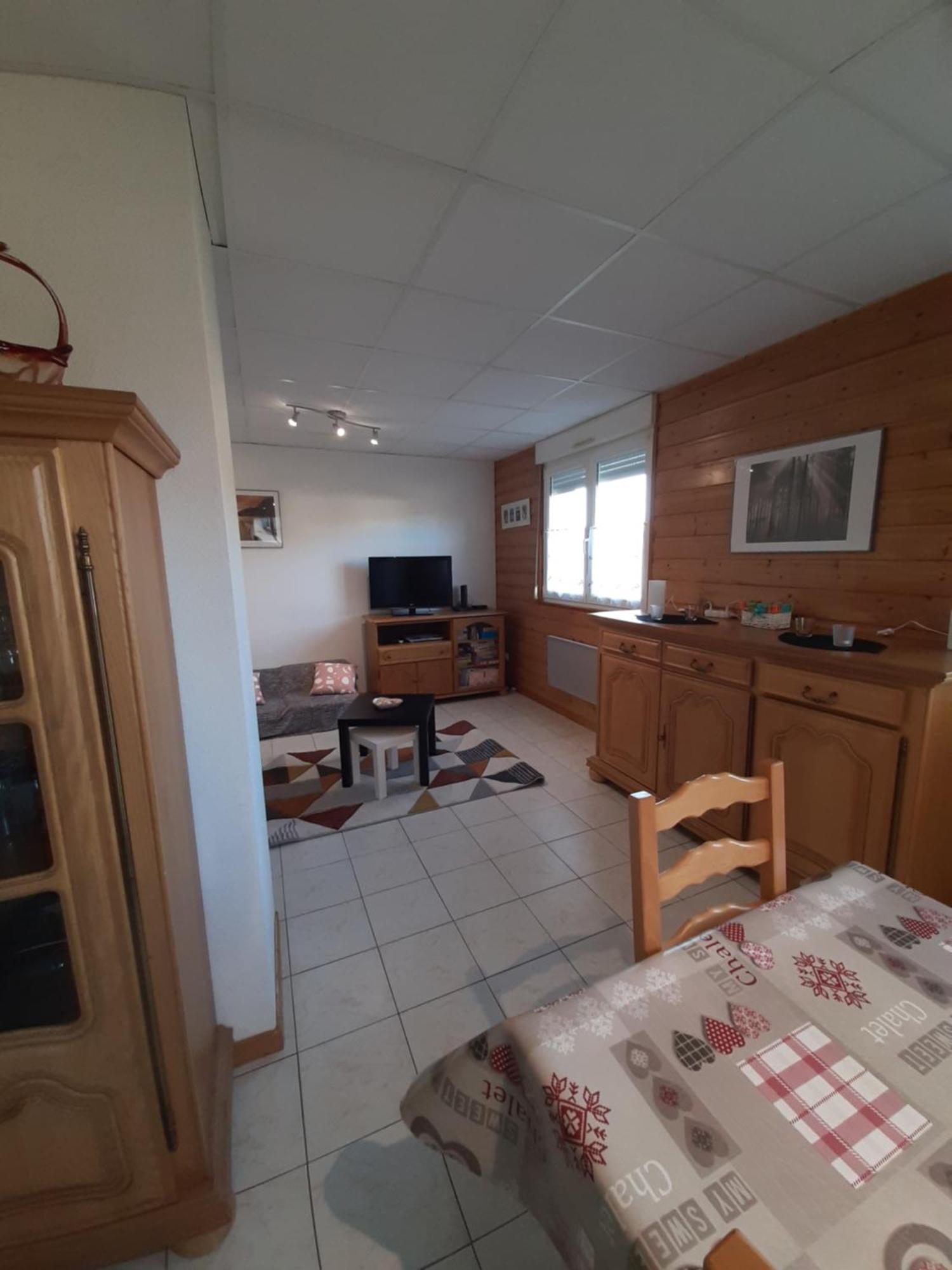 F2 Lumineux En Centre -